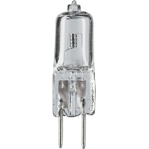 Halogen GY6.35 Base Bulb - DelightLighting