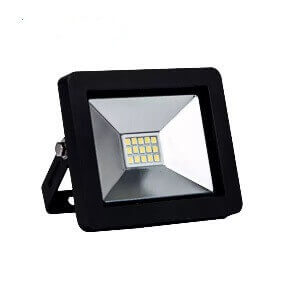 LED Flood Lights - DelightLighting