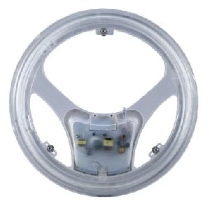 Duralight Led Module Modul LED – Delight Indonesia