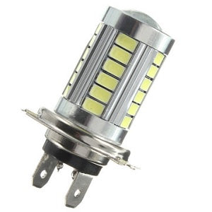 LED Automobile Bulbs - DelightLighting