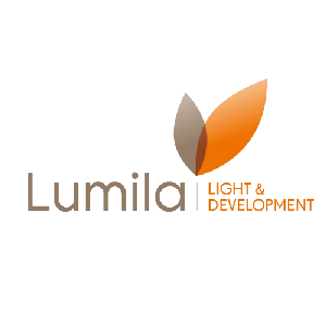 Lumila - DelightLighting