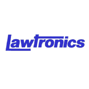 Lawtronics - DelightLighting