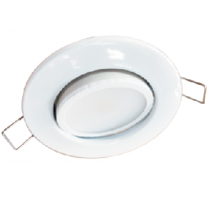 Marine Downlights - DelightLighting