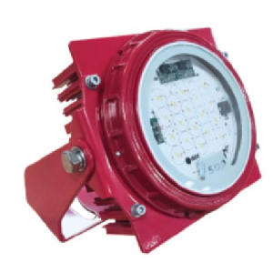 Marine Led Flood Light - DelightLighting