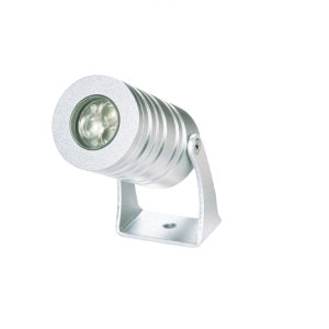 Outdoor Spot Light - DelightLighting