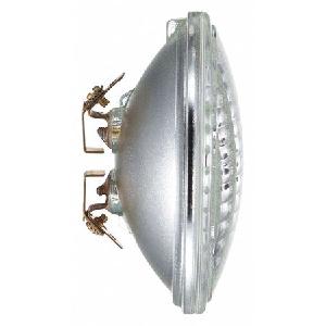 Halogen PAR36 Bulb - DelightLighting