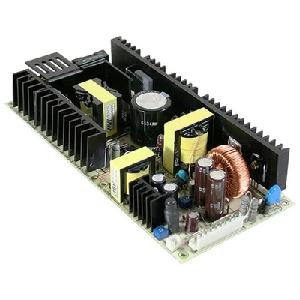 PID-Isolated Dual Output PSU - DelightLighting