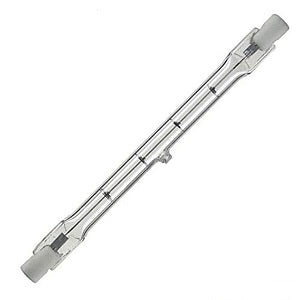 Halogen R7s Base Bulb - DelightLighting