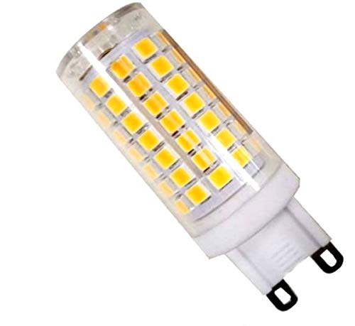 LED G9