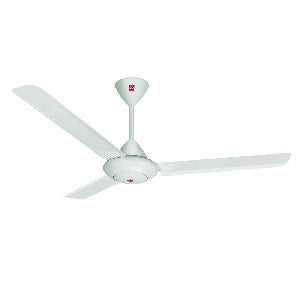 AC Non Remote Control Ceiling Fan - DelightLighting