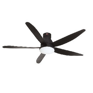 AC Remote Control Ceiling Fan - DelightLighting