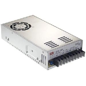 SPV-Single Output PSU - DelightLighting