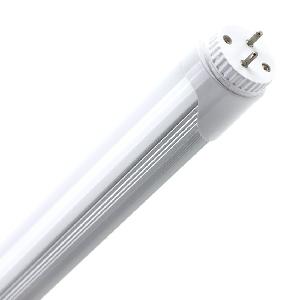 Single Side Power T8 - High-Quality LED Tube Lights - DelightLighting