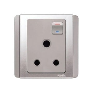 Socket Outlets - DelightLighting