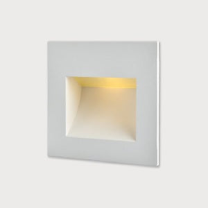 LED Step Light - DelightLighting