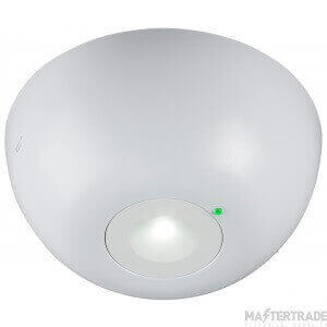 Surface Mounted Emergency Light - DelightLighting