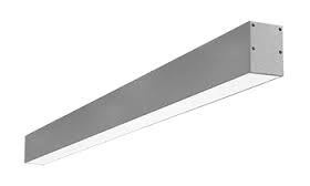 Surface mounted - DelightLighting