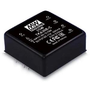 TKA-DC-DC dual output converter - DelightLighting