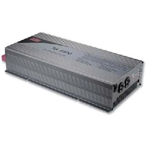 TS-True Sinewave DC-AC Power Inverter - DelightLighting