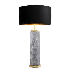 Shop Stylish Table Lamps and Desk Lamps Online | Delight-Lighting Store - DelightLighting