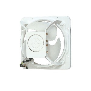 Ventilate Industrial High Pressure (Reversible) Range Fan - DelightLighting