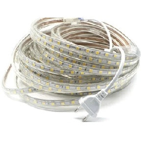 Water Proof LED strip - DelightLighting