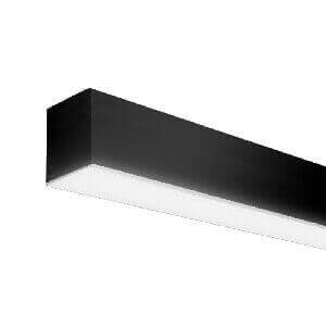 Linear Surface Mounted Light - DelightLighting