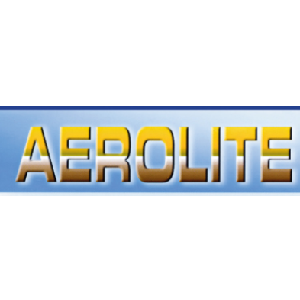 AEROLITE - DelightLighting