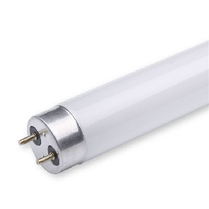 Premium T8 Tubes: All Types at Wholesale Prices with Free Shipping | All T8 Tubes - DelightLighting