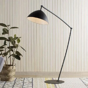 Arc Lamp | DELIGHT OptoElectronics Pte. Ltd