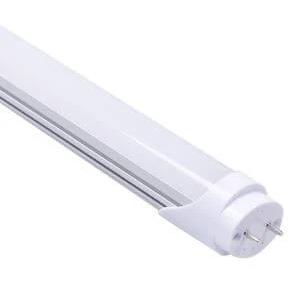 Ballast compatible T8 | DELIGHT OptoElectronics Pte. Ltd