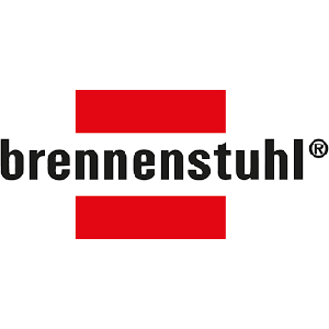 Brennenstuhl - DelightLighting