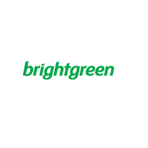 Brightgreen - DelightLighting