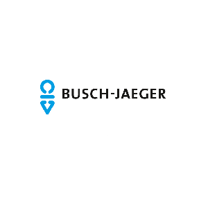 BUSCH JAEGER - DelightLighting