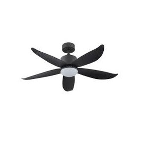 Ceiling Fan | DELIGHT OptoElectronics Pte. Ltd