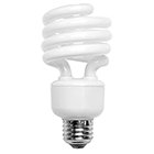 CFL Compact Fluorescent Lamps | Delight Singapore | DELIGHT OptoElectronics Pte. Ltd