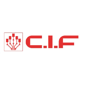 CIF - DelightLighting