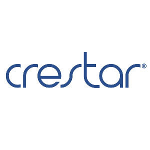 CRESTAR - DelightLighting