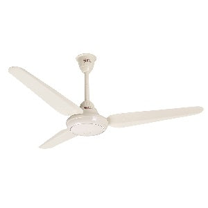 DC Ceiling Fan | DELIGHT OptoElectronics Pte. Ltd