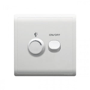 Dimmer Switches | DELIGHT OptoElectronics Pte. Ltd