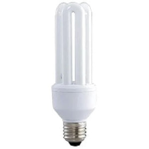 E14-CFL | DELIGHT OptoElectronics Pte. Ltd