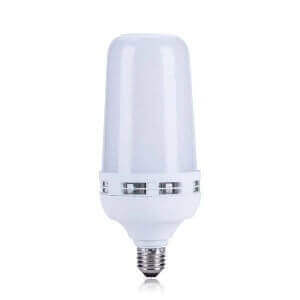 E27 bulb for High Bay | DELIGHT OptoElectronics Pte. Ltd