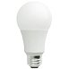 E27 Bulbs | DELIGHT OptoElectronics Pte. Ltd