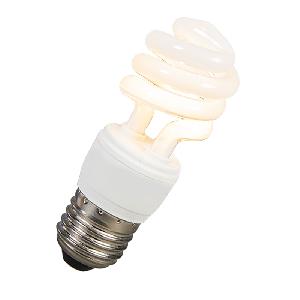 E27-CFL | DELIGHT OptoElectronics Pte. Ltd