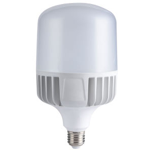 E27 High Power Bulb | DELIGHT OptoElectronics Pte. Ltd