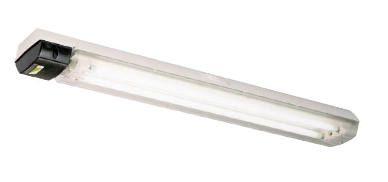 Led Linier Ex Cahaya Linear EX – Delight Indonesia