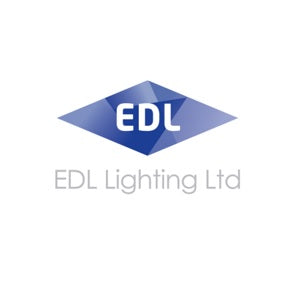 EDL - DelightLighting