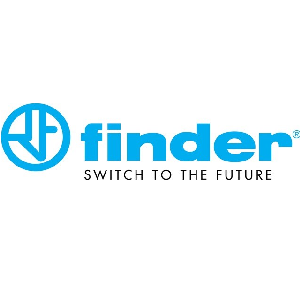 Finder | delight.id - DelightLighting