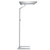 Floor Lamp | DELIGHT OptoElectronics Pte. Ltd