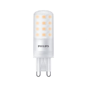 LED G9 Dimmable - DelightLighting